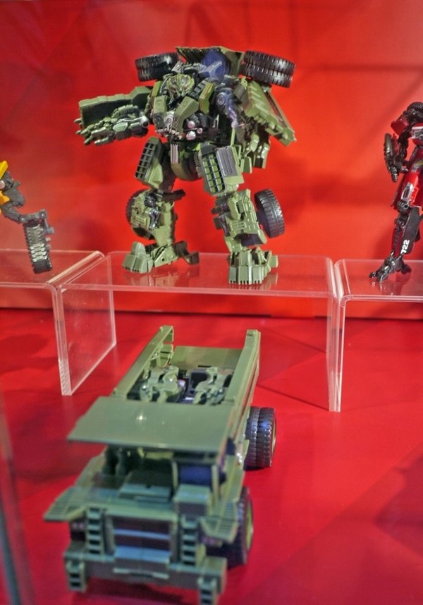 ACG 2019   Transformers Siege And Flame Toys New Products  (21 of 44)